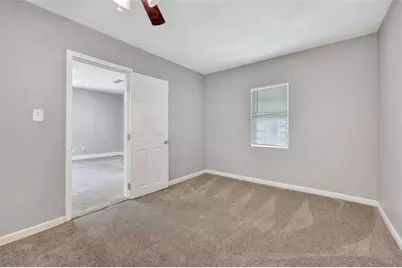 [Address not provided], Covington, GA 30016 - Photo 24