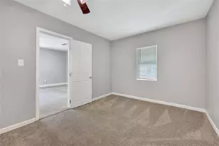 2089 Hwy 81 S, Covington, GA 30016 - Photo 24