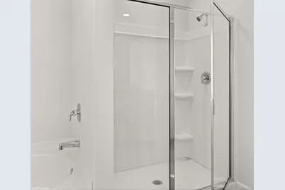 [Address not provided], Jasper, GA 30143 - Photo 22