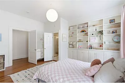 1146 St Augustine Place NE, Atlanta, GA 30306 - Photo 24
