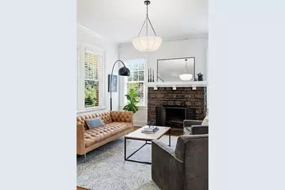 1146 St Augustine Place NE, Atlanta, GA 30306 - Photo 12