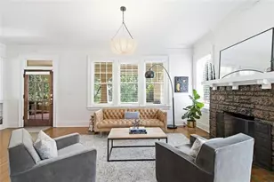 1146 St Augustine Pl NE, Atlanta, GA 30306 - Photo 14