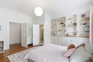 1146 St Augustine Pl NE, Atlanta, GA 30306 - Photo 24