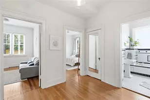 1146 St Augustine Pl NE, Atlanta, GA 30306 - Photo 26