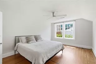 1146 St Augustine Pl NE, Atlanta, GA 30306 - Photo 54