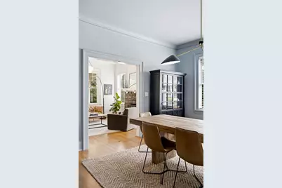1146 St Augustine Place NE, Atlanta, GA 30306 - Photo 20