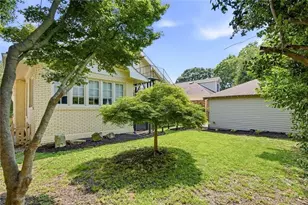 1146 St Augustine Pl NE, Atlanta, GA 30306 - Photo 64