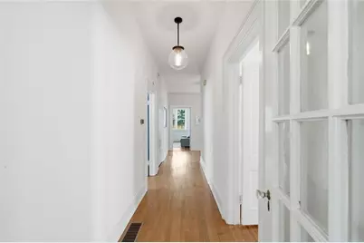1146 St Augustine Place NE, Atlanta, GA 30306 - Photo 22