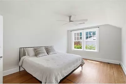 1146 St Augustine Place NE, Atlanta, GA 30306 - Photo 54