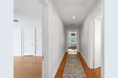 1146 St Augustine Place NE, Atlanta, GA 30306 - Photo 50