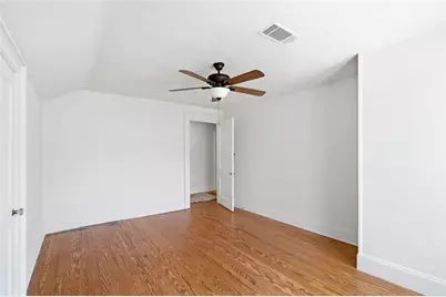 1146 St Augustine Place NE, Atlanta, GA 30306 - Photo 52