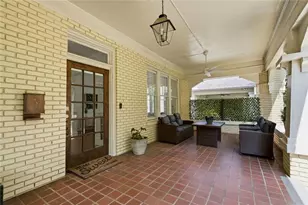 1146 St Augustine Pl NE, Atlanta, GA 30306 - Photo 4