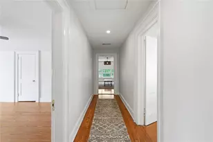 1146 St Augustine Pl NE, Atlanta, GA 30306 - Photo 50