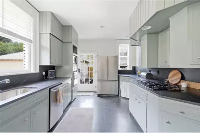 1146 St Augustine Place NE, Atlanta, GA 30306 - Photo 38