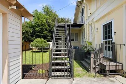 1146 St Augustine Place NE, Atlanta, GA 30306 - Photo 60