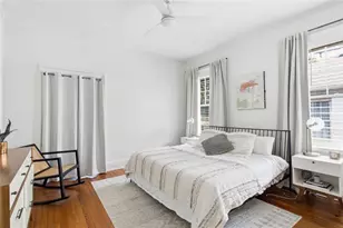 1146 St Augustine Pl NE, Atlanta, GA 30306 - Photo 30