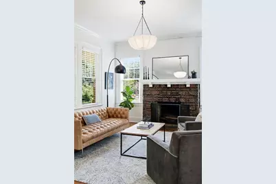1146 St Augustine Place NE, Atlanta, GA 30306 - Photo 12