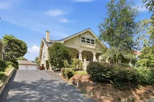 1146 St Augustine Pl NE, Atlanta, GA 30306 - Photo 2
