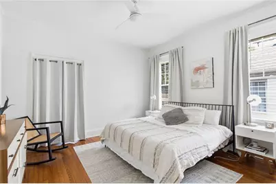 1146 St Augustine Place NE, Atlanta, GA 30306 - Photo 30