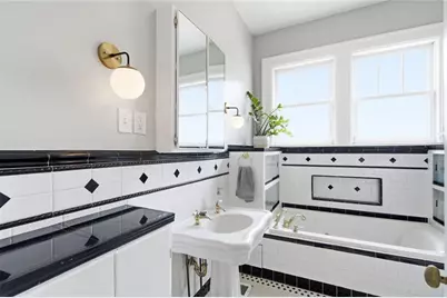 1146 St Augustine Place NE, Atlanta, GA 30306 - Photo 28