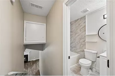 280 Wesley Chapel Road, Villa Rica, GA 30180 - Photo 14