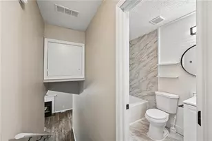 280 Wesley Chapel Rd, Villa Rica, GA 30180 - Photo 14
