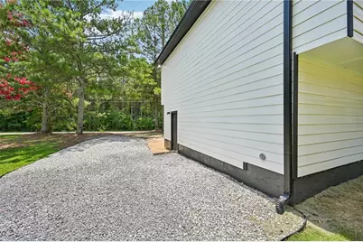280 Wesley Chapel Road, Villa Rica, GA 30180 - Photo 32