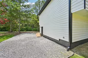 280 Wesley Chapel Rd, Villa Rica, GA 30180 - Photo 32