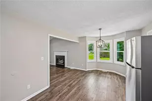 280 Wesley Chapel Rd, Villa Rica, GA 30180 - Photo 8