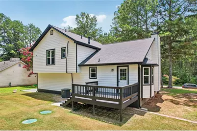 280 Wesley Chapel Road, Villa Rica, GA 30180 - Photo 34