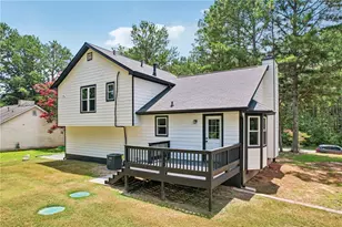 280 Wesley Chapel Rd, Villa Rica, GA 30180 - Photo 34