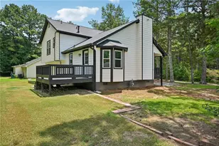 280 Wesley Chapel Rd, Villa Rica, GA 30180 - Photo 36