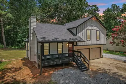280 Wesley Chapel Road, Villa Rica, GA 30180 - Photo 42
