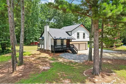 280 Wesley Chapel Road, Villa Rica, GA 30180 - Photo 46