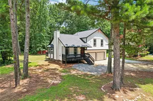 280 Wesley Chapel Rd, Villa Rica, GA 30180 - Photo 46