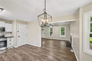 280 Wesley Chapel Rd, Villa Rica, GA 30180 - Photo 10