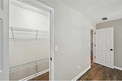 280 Wesley Chapel Road, Villa Rica, GA 30180 - Photo 24