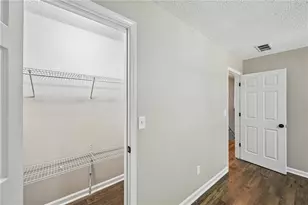 280 Wesley Chapel Rd, Villa Rica, GA 30180 - Photo 24