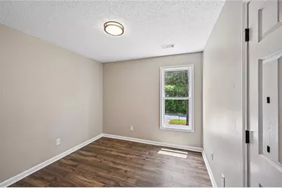 280 Wesley Chapel Road, Villa Rica, GA 30180 - Photo 20