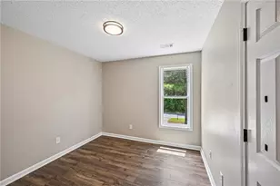 280 Wesley Chapel Rd, Villa Rica, GA 30180 - Photo 20