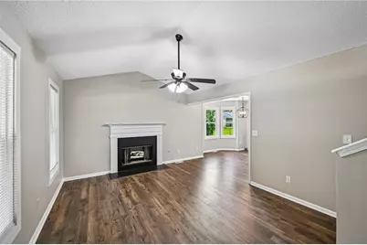 280 Wesley Chapel Road, Villa Rica, GA 30180 - Photo 4