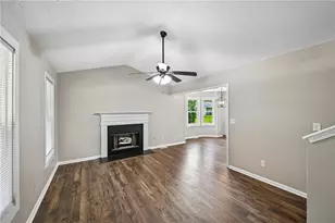 280 Wesley Chapel Rd, Villa Rica, GA 30180 - Photo 4