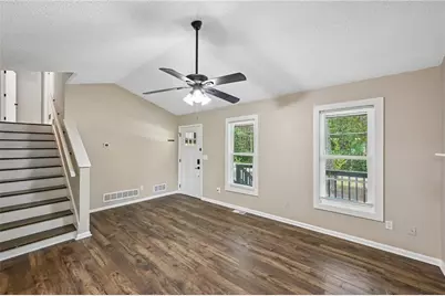 280 Wesley Chapel Road, Villa Rica, GA 30180 - Photo 6