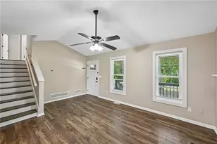 280 Wesley Chapel Rd, Villa Rica, GA 30180 - Photo 6
