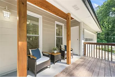 [Address not provided], Alpharetta, GA 30009 - Photo 4