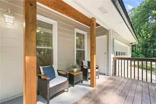 [Address not provided], Alpharetta, GA 30009 - Photo 4