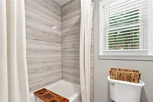 [Address not provided], Alpharetta, GA 30009 - Photo 28