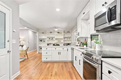 [Address not provided], Alpharetta, GA 30009 - Photo 12