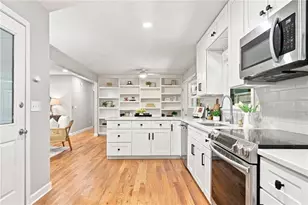 [Address not provided], Alpharetta, GA 30009 - Photo 12