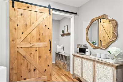 [Address not provided], Alpharetta, GA 30009 - Photo 18